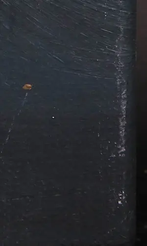 Cobi Nieuwstad - Acryl op doek, Nachtschade kopen? Bied vanaf 1!