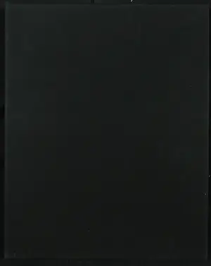 Fon Klement - en Marion Bloem - Uitgave Zwartwit in en achter kleuren kopen? Bied vanaf 150!