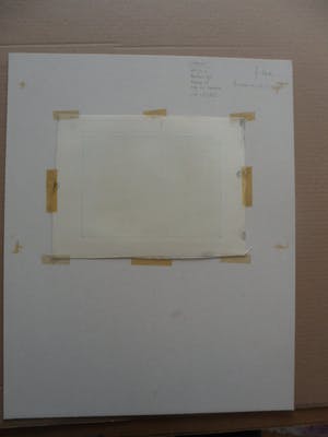 Piet Hein Zijl - Droge naald. Titel, Linschoten. kopen? Bied vanaf 20!