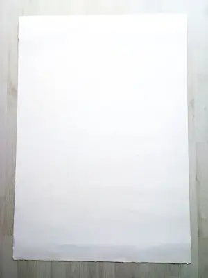 Günther Uecker - "Goslar" - Lithographie - Auflage von 100 - (100 x 70 cm) kopen? Bied vanaf 1200!