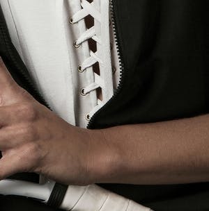 Mathilde Oscar - Garçonne, Tennis girl II kopen? Bied vanaf 50!