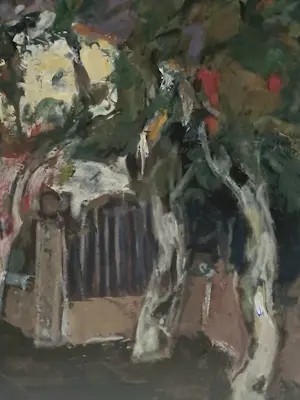 Thijs Buit - Montouliers kopen? Bied vanaf 50!