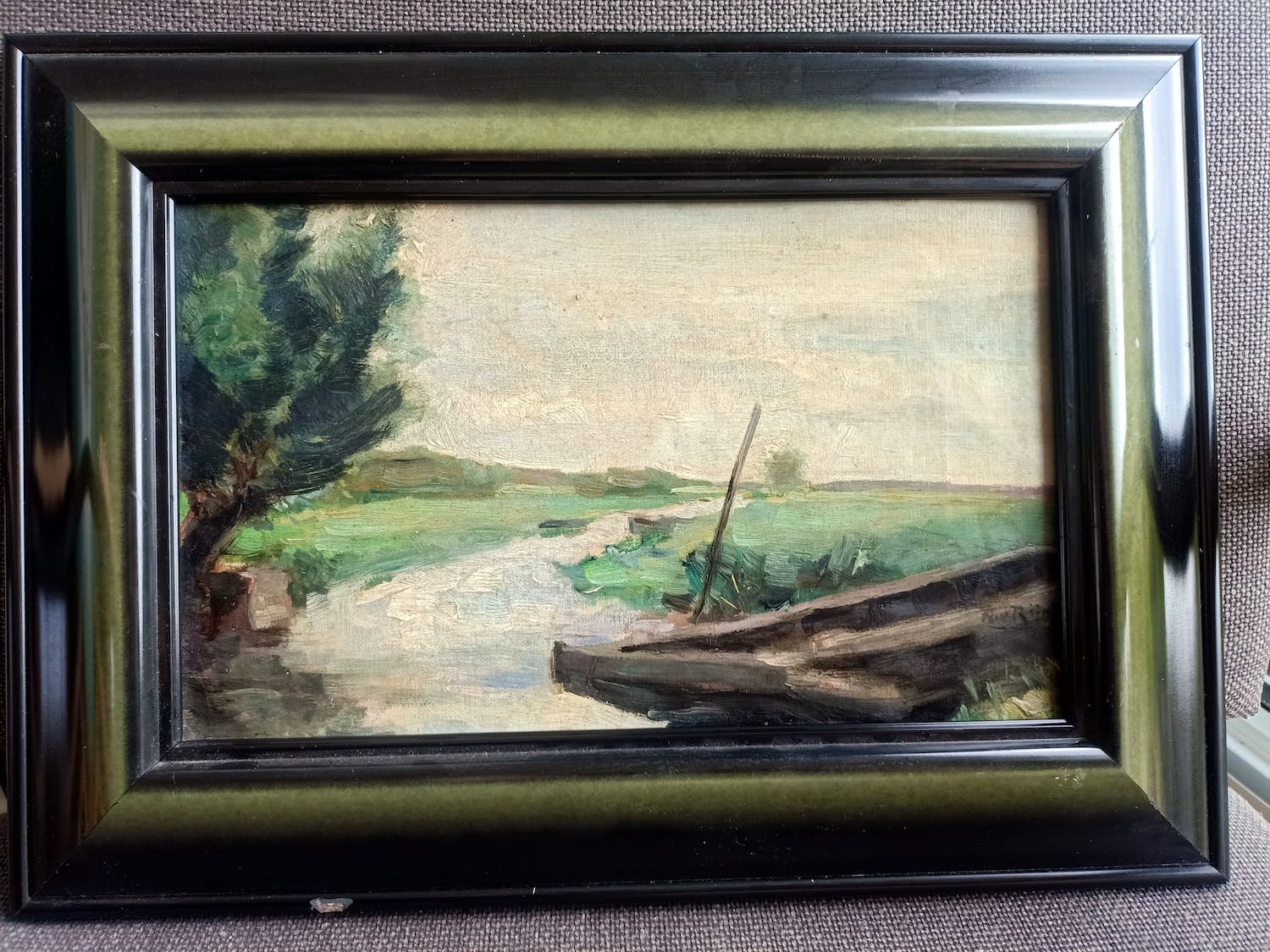 Nico van Rijn - Geen titel verkocht voor € 55!