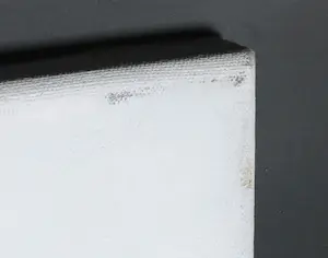 Petra van Harte - Gemengde techniek, The fortuneteller 4 (Groot) kopen? Bied vanaf 1!