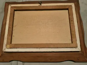 Dumont - Diptiek: Minnewater Brugge kopen? Bied vanaf 40!