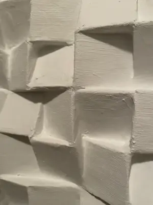 Jan Hendriks - untitled 25 05 kopen? Bied vanaf 500!