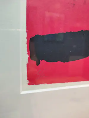 Herman Brood - Tokkel kopen? Bied vanaf 695!