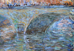 Patrick Marie - Notre Dame kopen? Bied vanaf 1!