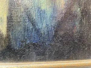 Jan de Jong - Mascarade kopen? Bied vanaf 150!