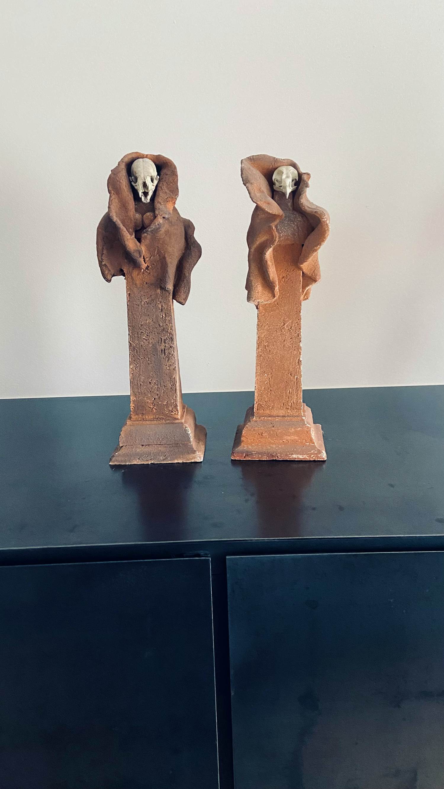 Mark Van den Poel - Art bizarre kopen? Bied vanaf 200!