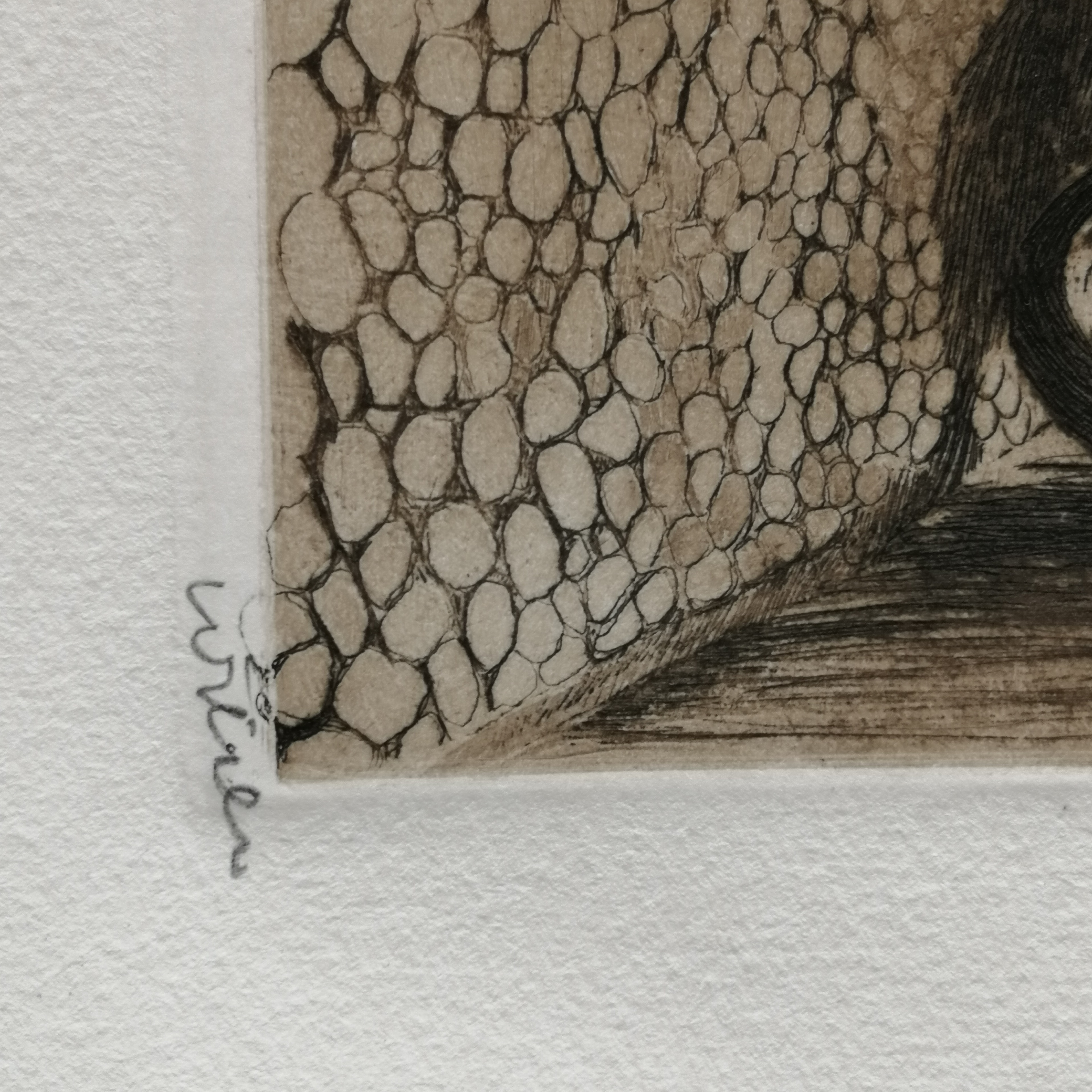 Willem Witsen - Molensteeg, Wijk bij Duurstede kopen? Bied vanaf 75!