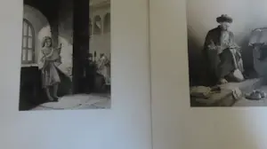 Antiquarisch Boek - Beelden kopen? Bied vanaf 125!