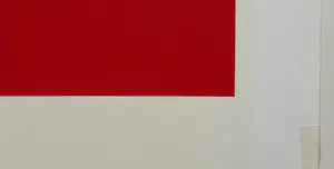Maarten Manson - Abstract Geometrische Compositie 1972 kopen? Bied vanaf 150!
