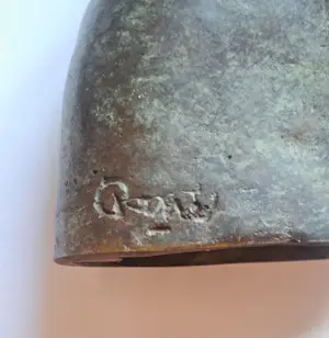 Rene Rikkelman - Vrouw kopen? Bied vanaf 250!