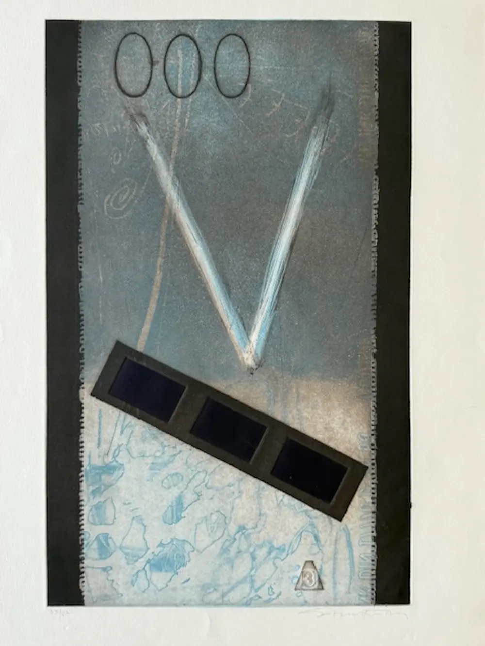 Igor Sacharow-Ross (1947)