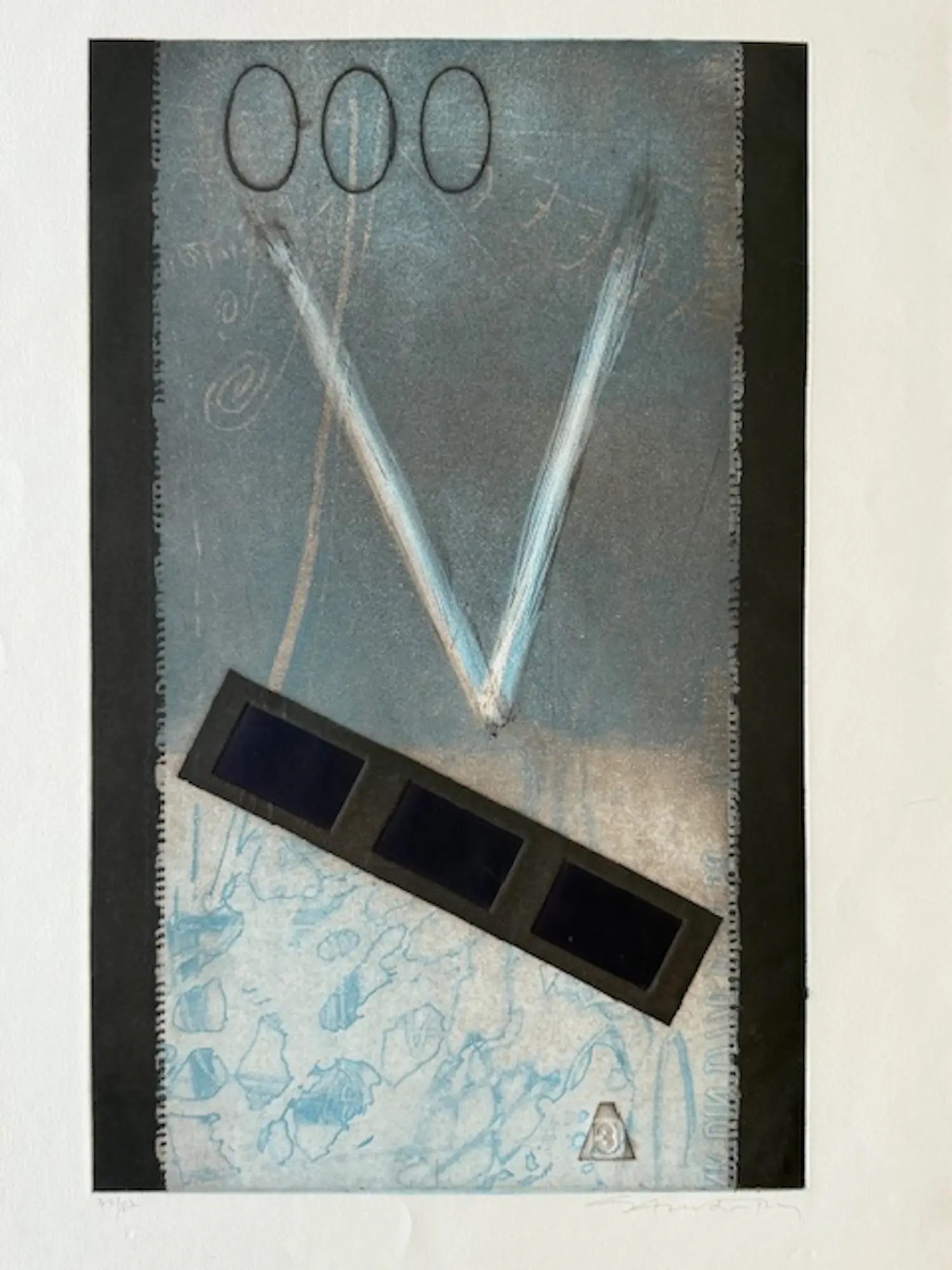 Igor Sacharow-Ross (1947)