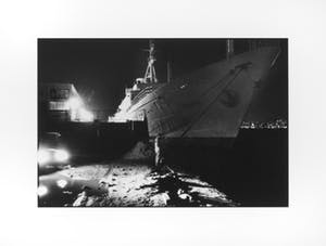 Arthur Martin - 'Ster' - Istanbul '03 kopen? Bied vanaf 1!