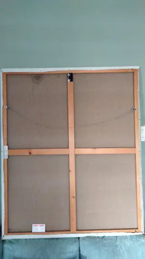 Maya Wildevuur - Curaçao kopen? Bied vanaf 225!