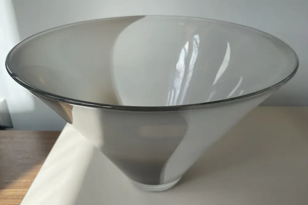 Floris Meydam (1919-2011)