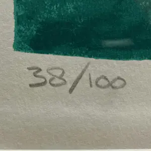 Patty Harpenau - What's happening in Holland kopen? Bied vanaf 150!