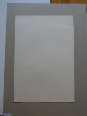 Salvador Dali - Die sieben Todsünden kopen? Bied vanaf 180!