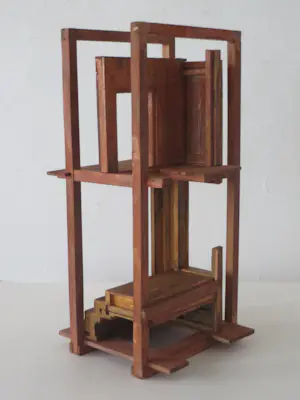 Eric van Solm - 'Destination' kopen? Bied vanaf 535!