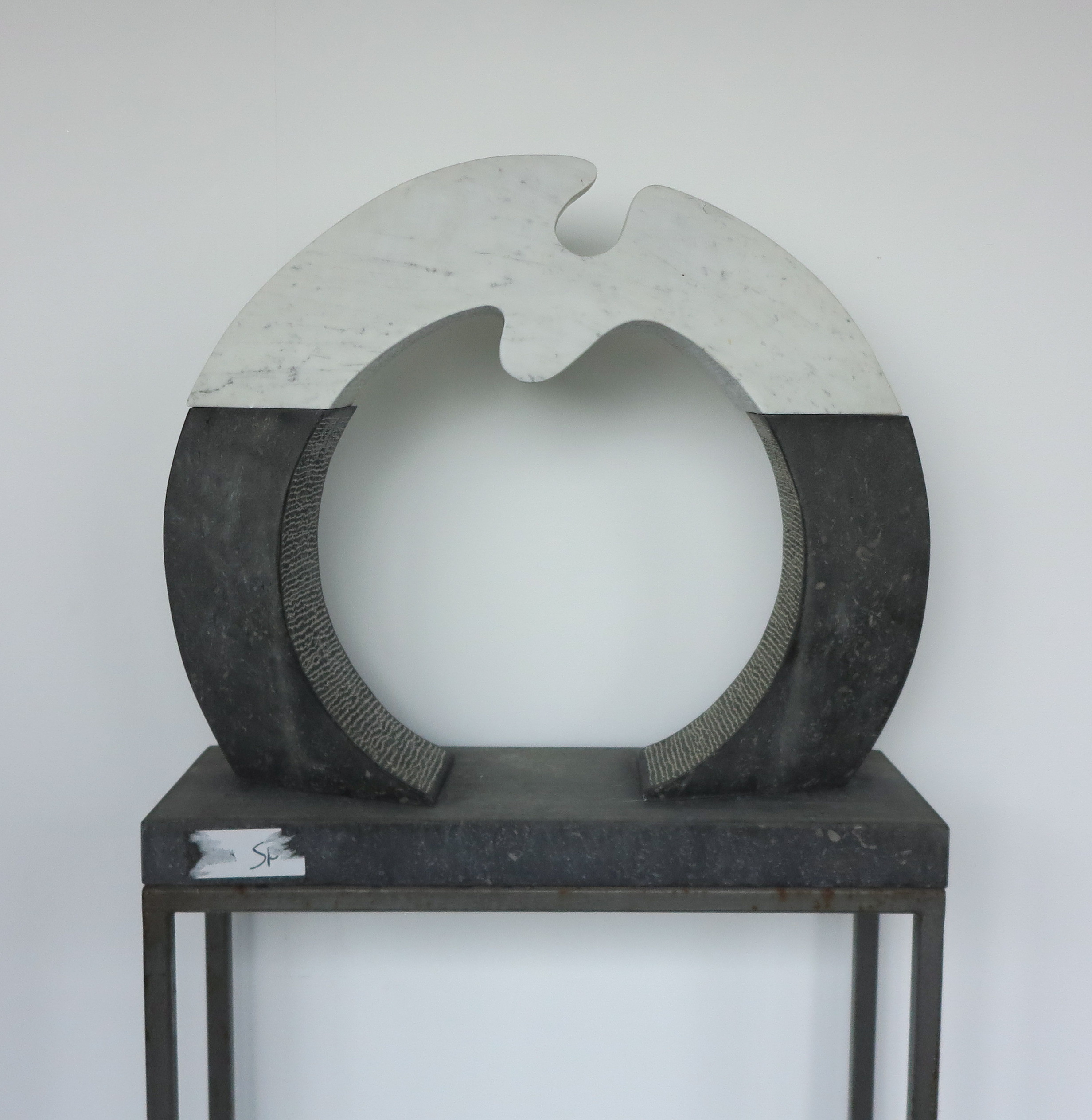 Margriet Kusters (1945)