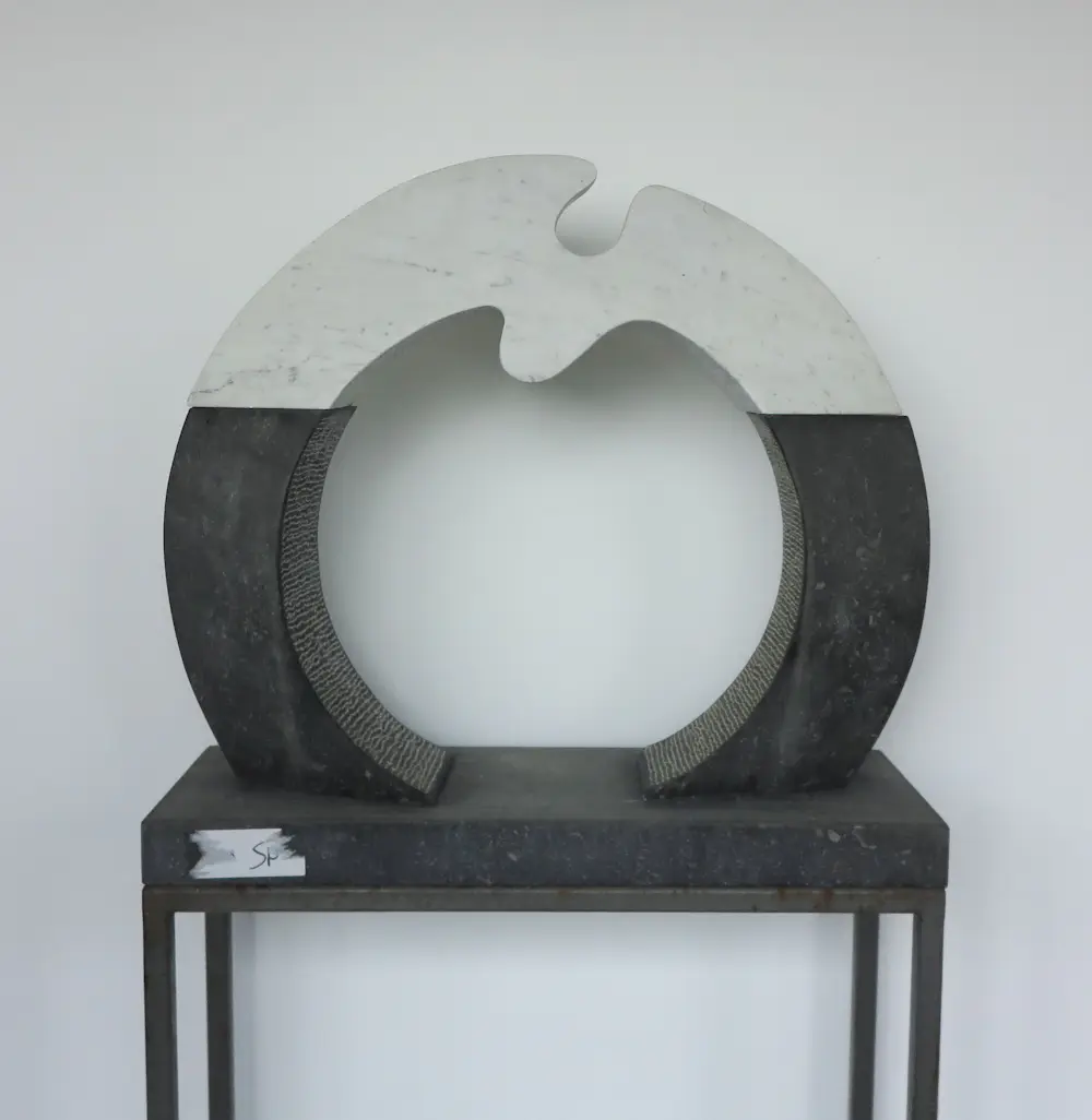 Margriet Kusters (1945)