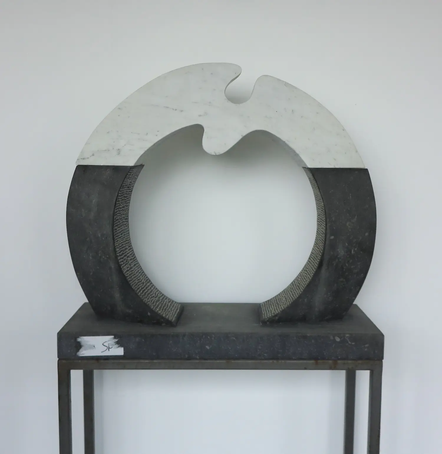 Margriet Kusters (1945)