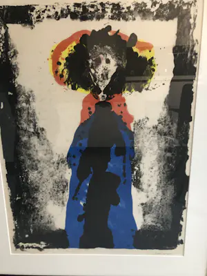 Jef Diederen - Z.T. Infante kopen? Bied vanaf 200!