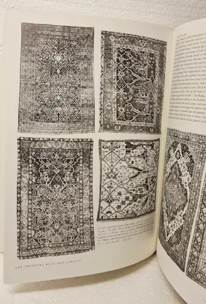 Buy Diverse kunstenaars - Rugs & carpets of the world? Bid from 20!