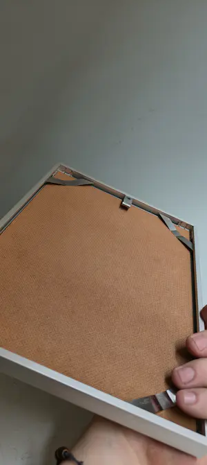 Henk Schiffmacher - Blauwe roos kopen? Bied vanaf 40!