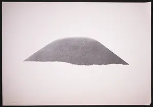 Horia Damian - Zeefdruk, GALAXY IX-X (Groot) kopen? Bied vanaf 150!