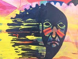 Ivo Kamphuis - Grizly kopen? Bied vanaf 90!