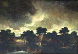 Toon Koster - Boerderij in woeste omstandigheden verkocht voor € 274!