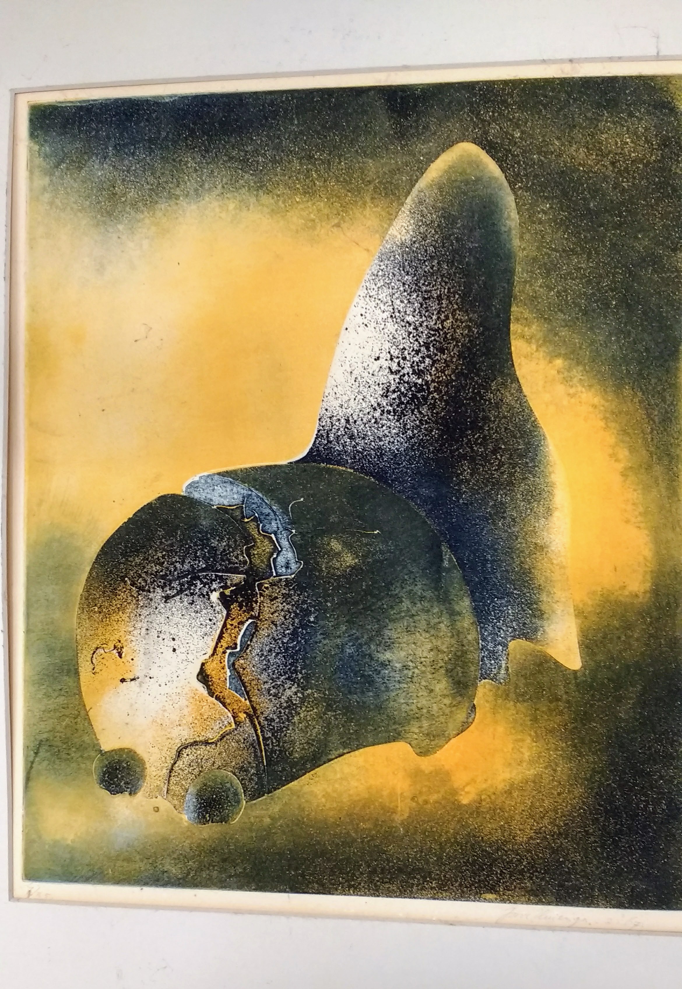 Jan Huizinga - Onbekend kopen? Bied vanaf 150!