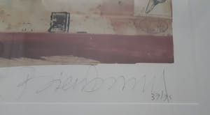 Gerti Bierenbroodspot - Book kopen? Bied vanaf 90!