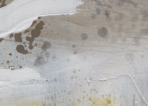 Frans Nicolai - Olieverf op doek, Provence (Groot) kopen? Bied vanaf 140!