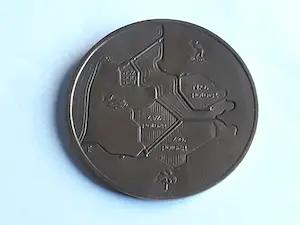 Gijsbert Jacobs van den Hof - Droogmaking Zuiderzee kopen? Bied vanaf 115!