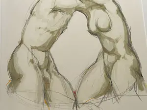 Kees Verkade - Les Retrouvailles kopen? Bied vanaf 425!