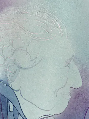 Ries Kleijnen - LEVENSLOOP kopen? Bied vanaf 39!