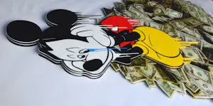 Ben Allen - Life Sucks kopen? Bied vanaf 250!