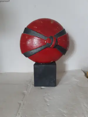 Hélène van Dongen - De Knoop kopen? Bied vanaf 200!