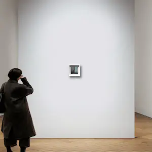 Erwin van Krey - Akt / Zimmer kopen? Bied vanaf 90!