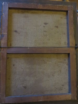 Louis Jacques Vigon - Cathedrale de Chartres kopen? Bied vanaf 80!