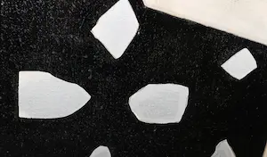 Pieter van Goudzwaard - Olieverf op doek, Harmonie - Ingelijst (Groot) kopen? Bied vanaf 150!