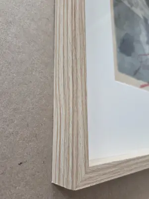 Felicien Rops - Canicule. Portret vrouw. kopen? Bied vanaf 229!