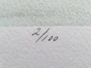 Ciano Siewert - Molen. kopen? Bied vanaf 45!