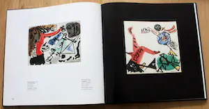 Theo Wolvecamp - Gesigneerd boek - 1990 kopen? Bied vanaf 75!