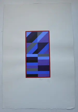 Nigel Kent - titel; '77' kopen? Bied vanaf 50!